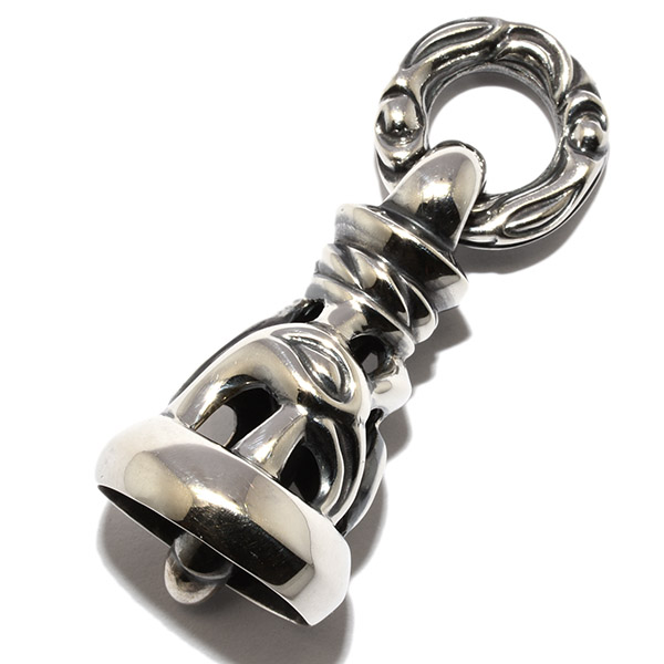 ロンワンズ LONE ONES MFP-0011L Dove Bell Large ドーヴベルラージ