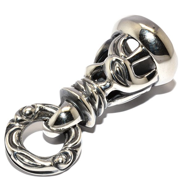 ロンワンズ LONE ONES MFP-0011L Dove Bell Large ドーヴベルラージ