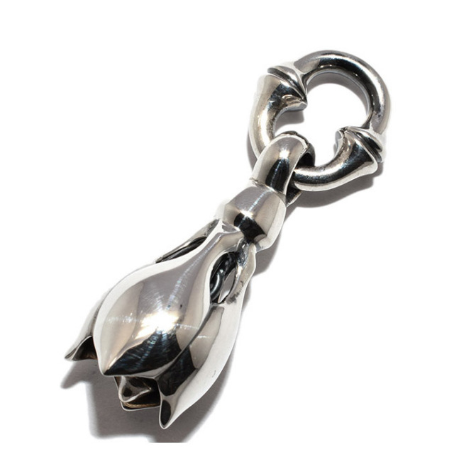 ロンワンズ LONE ONES KFP-0007S Tear Bell Small ティアベルスモール 