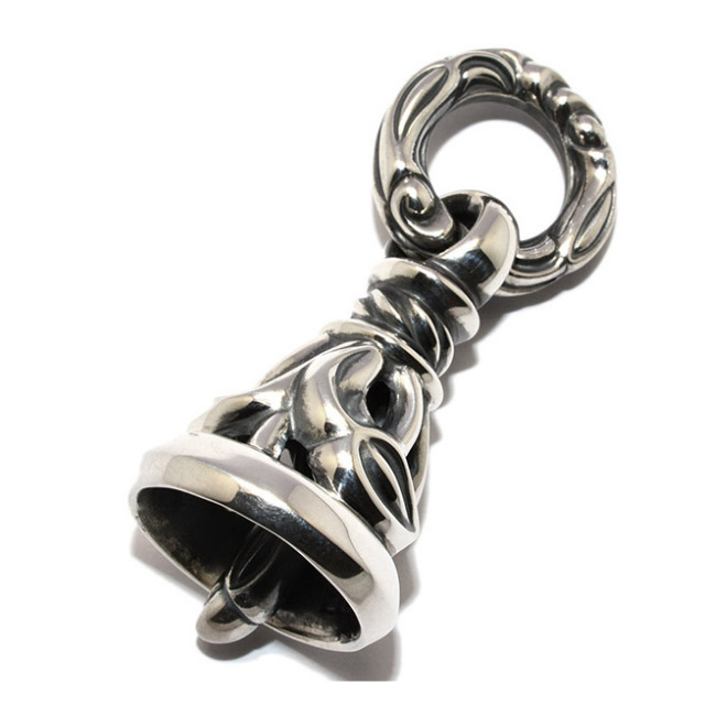 ロンワンズ　LONE ONES　MFP-0004M　Crane Bell Medium　クレーンベルミディアム