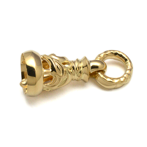 要見積り】ロンワンズ LONE ONES MFP-0011-K18 Dove Bell ドーブベル  