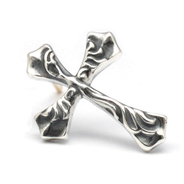 ロンワンズ　LONE ONES　MFE-0024 Spread Eagle Stud スプレッドイーグルスタッド 1個売り