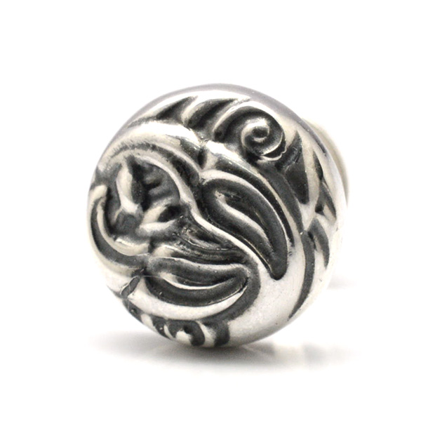 ロンワンズ　LONE ONES　MFE-0015 Nest ネスト　1個売り