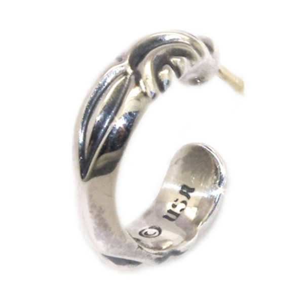 ロンワンズ　LONE ONES　MFE-0016 Osprey オスプレイ　1個売り