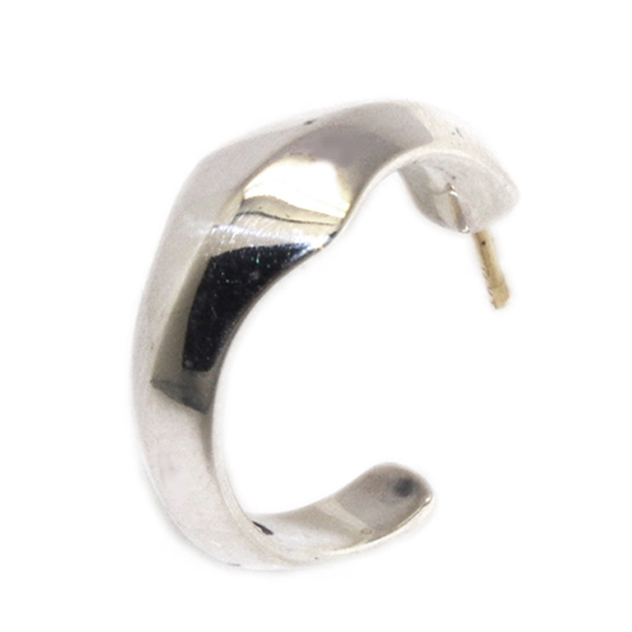 ロンワンズ　LONE ONES　MFE-0020 Silk Hoop  シルクフープ　1個売り