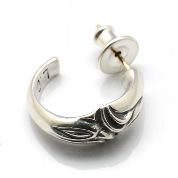 正規販売店】 水玉◎キンブレシートオーダーペンライト浮所飛貴那須雄  