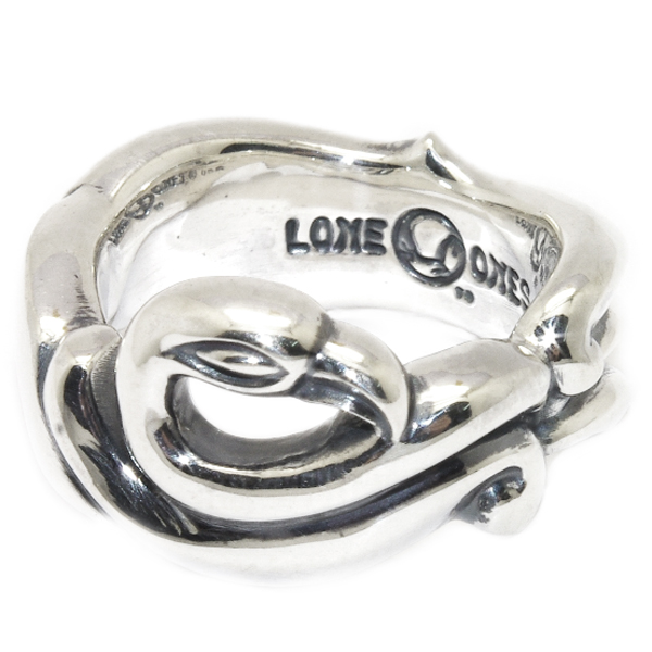 ロンワンズ　LONE ONES　Gullwing MFR-0041