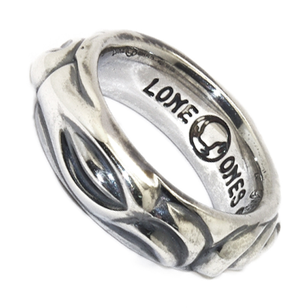 ロンワンズ　LONE ONES　MF Ring Crane MFR-0007