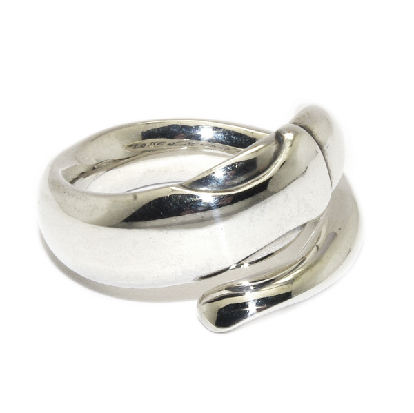 ロンワンズ　LONE ONES　Sparrow MFR-0021