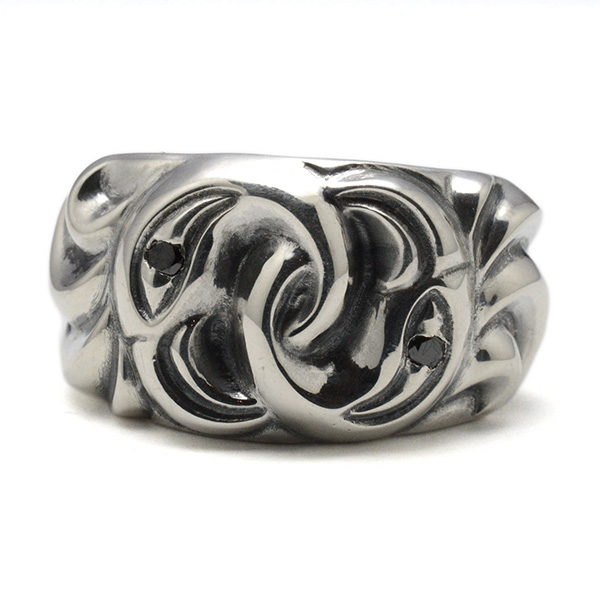 ロンワンズ　LONE ONES　Cosmic Union w/BD MFR-0006-BD