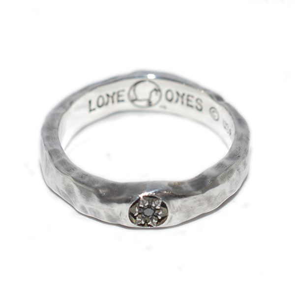 ロンワンズ　LONE ONES　Winter Small 1BK dia BNR-5S0004S　※要見積もり