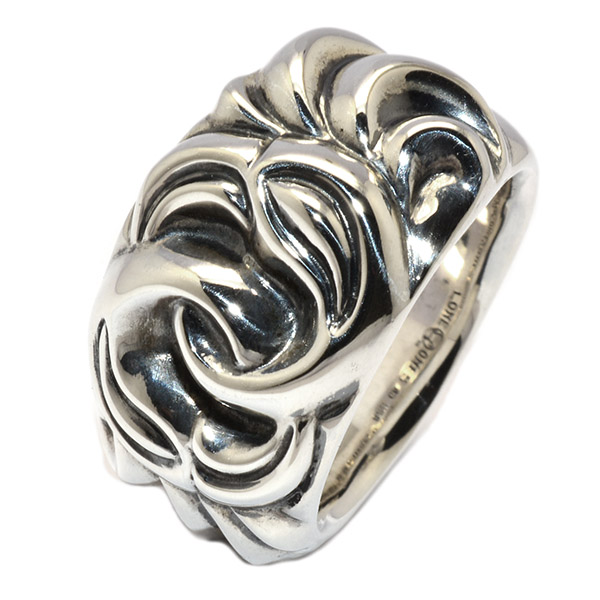 ロンワンズ LONE ONES Cosmic Union コスミックユニオン MFR-0006 希少