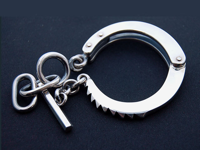 PUERTA DEL SOL ブレスレット BR884｜ブレスレット【プエルタ・デル・ソル公式サイト｜PUERTA