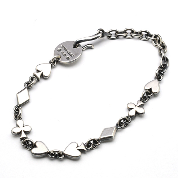 Puerta Del Sol プエルタデルソル