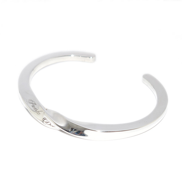 プエルタ デル ソル ブレスレット】PUERTA DEL SOL BR1090