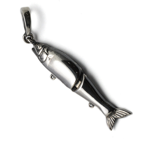 PUERTA DEL SOL（プエルタ デル ソル） JTC001