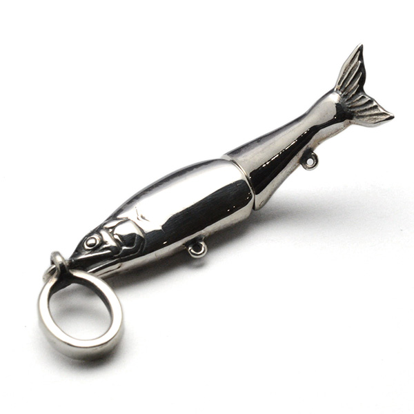 プエルタデルソル新品　箱袋全てあり　プレゼントにも GIFT BOX｜ギフト ボックス【プエルタ・デル・ソル公式サイト