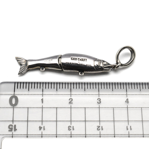 PUERTA DEL SOL（プエルタ デル ソル） JTC001