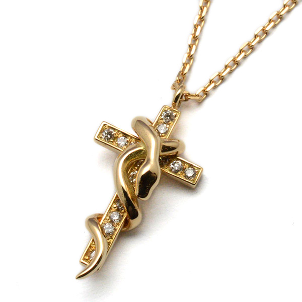 PUERTA DEL SOL（プエルタ デル ソル） NE950YGD