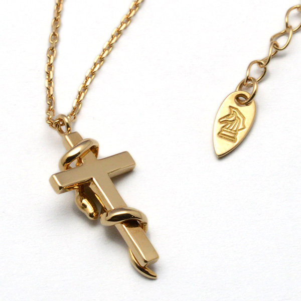 PUERTA DEL SOL（プエルタ デル ソル） NE950YGD