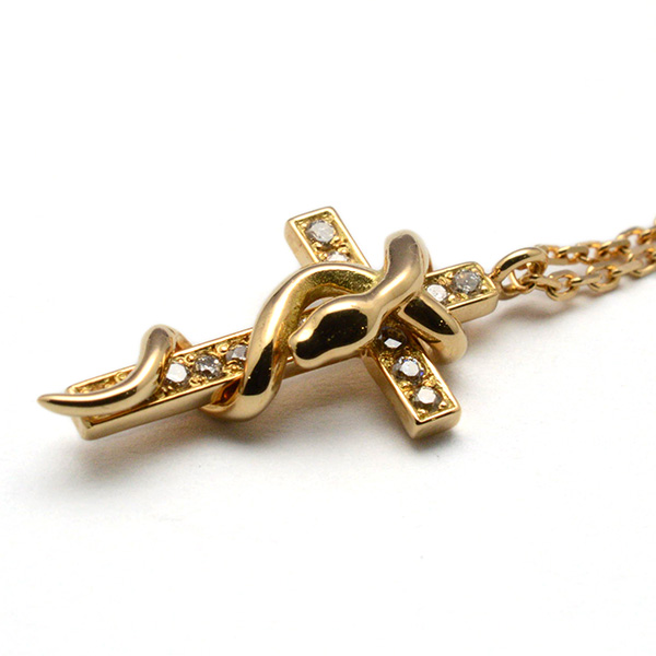 PUERTA DEL SOL（プエルタ デル ソル） NE950YGD