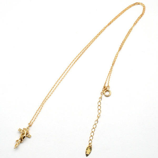 PUERTA DEL SOL（プエルタ デル ソル） NE950YGD