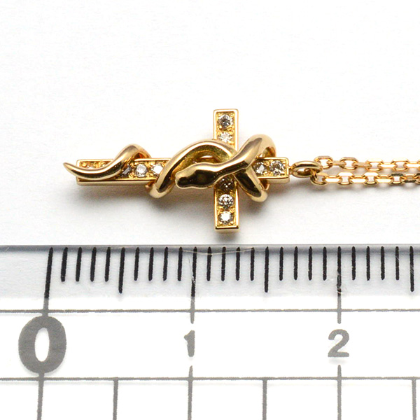 PUERTA DEL SOL（プエルタ デル ソル） NE950YGD