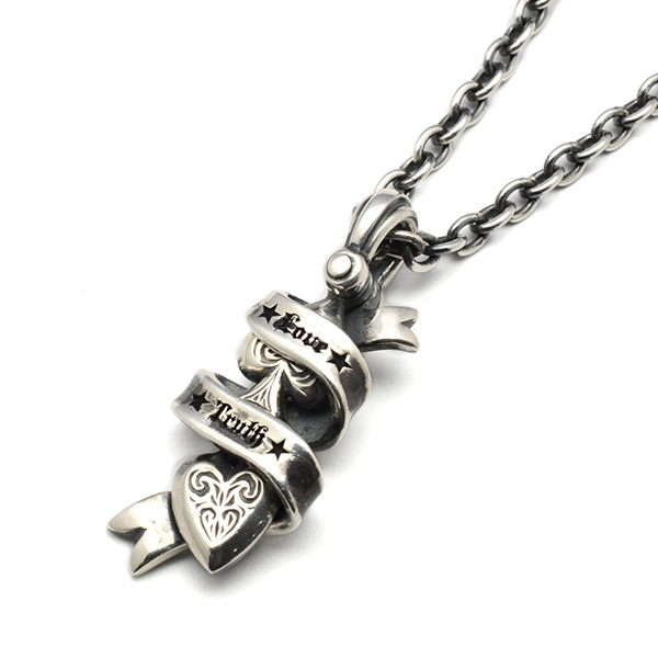 プエルタ・デル・ソル（太陽の門：Puerta del Sol） | マドリード観光  