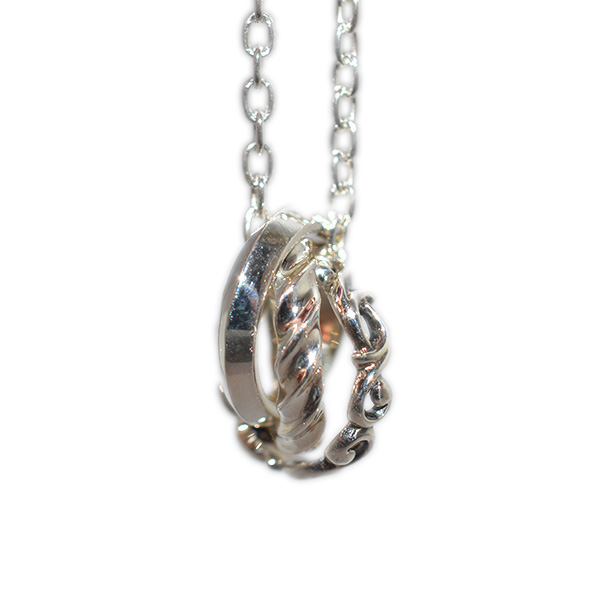 プエルタデルソル タグ　ネックレス ne1200-s-03-pl_720x.jpg?v=