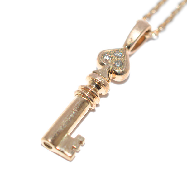 Puerta Del Sol プエルタデルソル