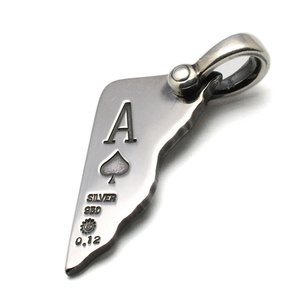 Puerta Del 留まっ Sol／ピック／プエルタ・デル・ソル／ペンダント  