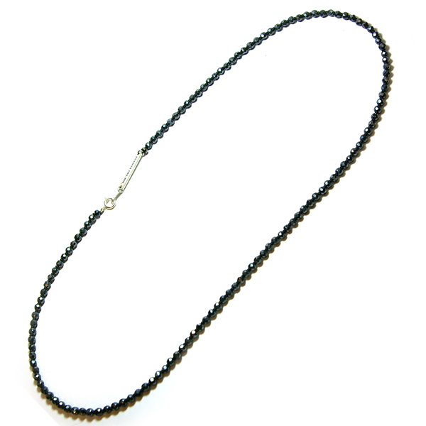 PUERTA DEL SOL（プエルタ デル ソル） NE527 ネックレス 50cm