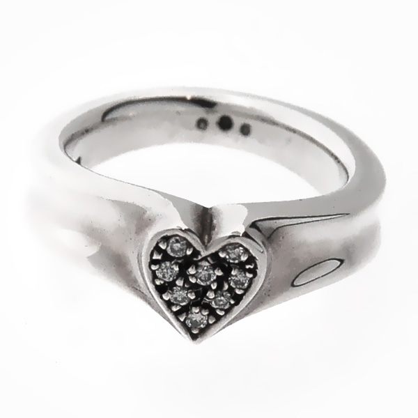 032010 PUERTA DEL SOL ベルト バックル り リング 指輪 