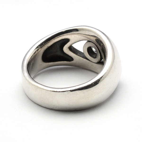 PUERTA DEL SOL プエルタ・デル・ソル SilverRing17号 r1117-s-02-pl_720x.jpg?v=
