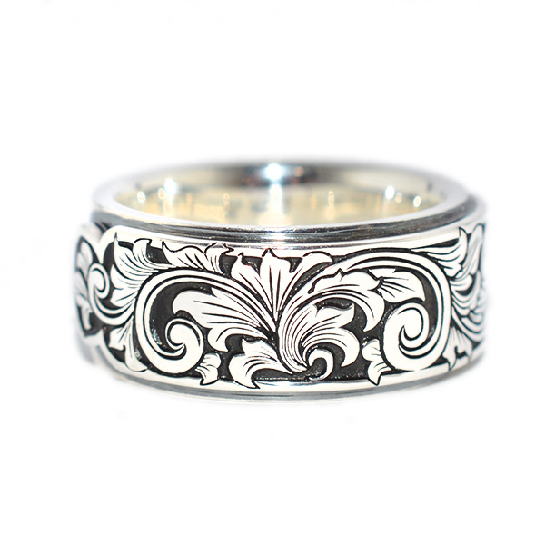 Puerta Del Sol プエルタデルソル