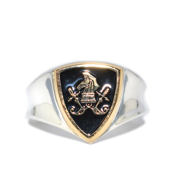 Puerta Del Sol プエルタデルソル