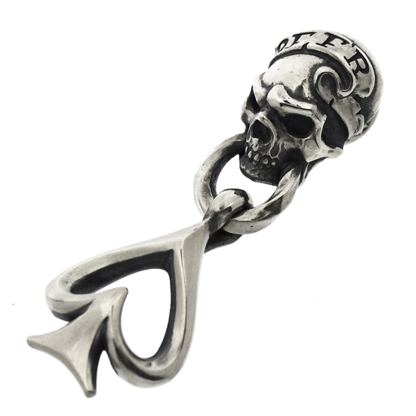 ラットレース RAT RACE ウォレットハンガーType1 RRWP-1 