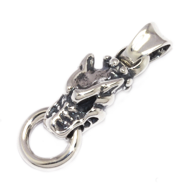 トラヴィスワーカー　TRAVIS WALKER　ガーゴイルチャーム　CHS058