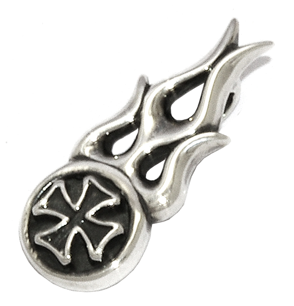 トラヴィスワーカー TRAVIS WALKER アウトローチャームペンダント  