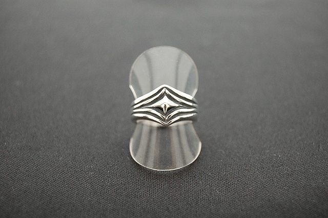 トラヴィスワーカー　TRAVIS WALKER　ワンダーリング　RGS075