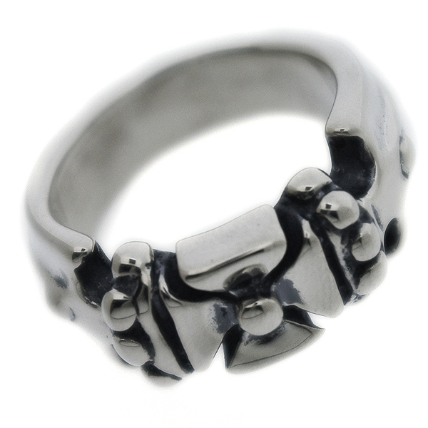 トラヴィスワーカー　TRAVIS WALKER　クロスダガーリング　RGS074