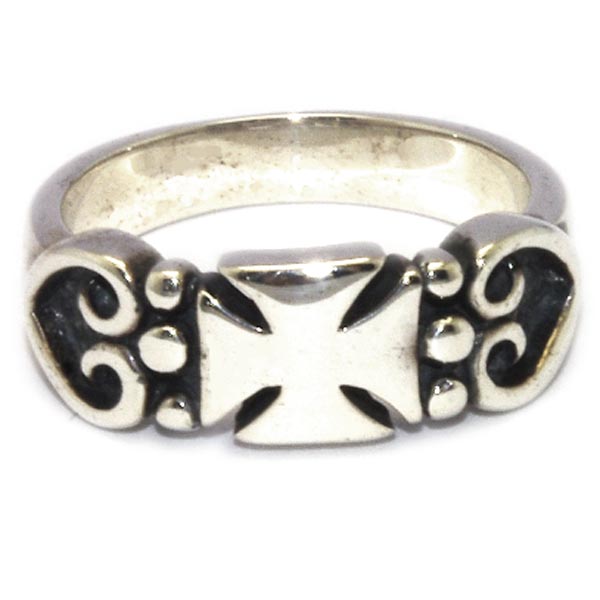 トラヴィスワーカー　TRAVIS WALKER　2ハートリング　RGS049