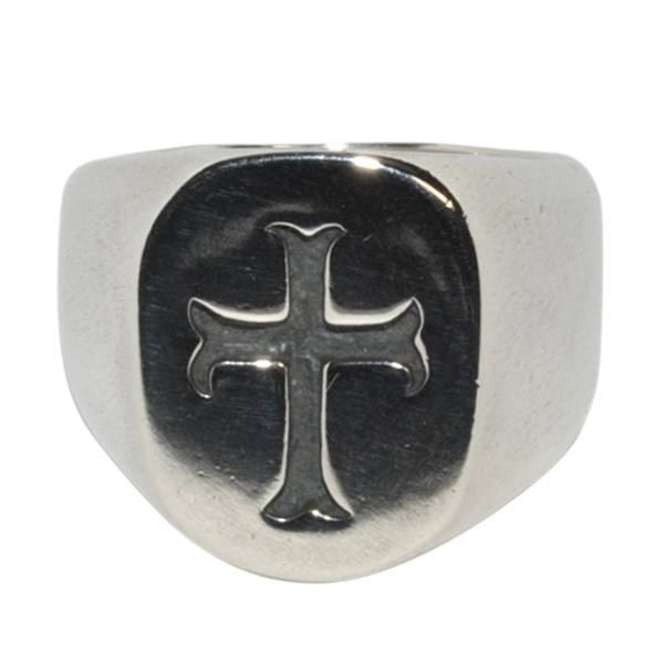 トラヴィスワーカー TRAVIS WALKER トラヴィスワーカー SILVER BANGLE 10mm WITH