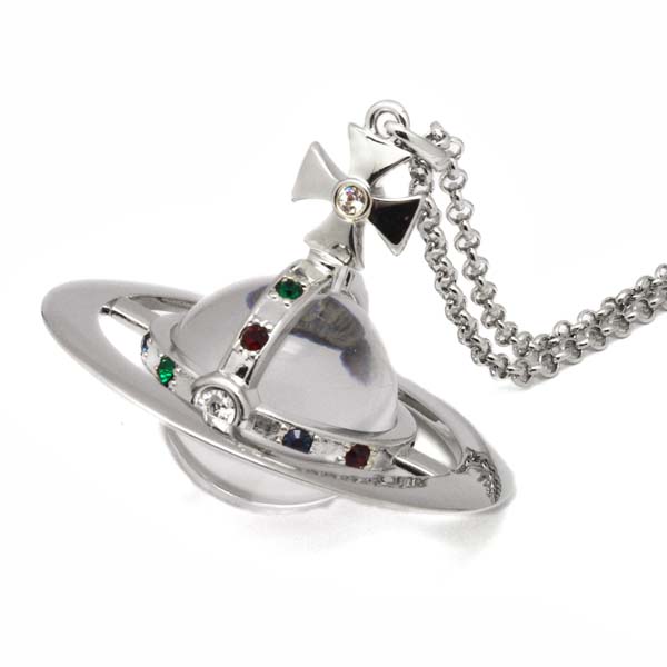 Vivienne Westwood ヴィヴィアンウエストウッド Vivienne Westwood ヴィヴィアンウエストウッド