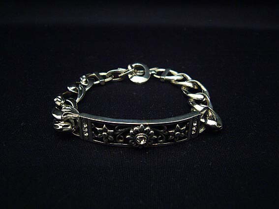 WOLFMAN B.R.S ブレスレット 【公式通販】