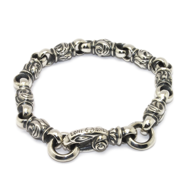 ロンワンズ　LONE ONES　Dove Short　MFB-0019