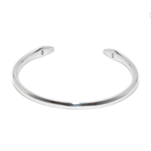 ロンワンズ　LONE ONES　MFB-N/A Ronin Silk Cuff M ローニンシルクカフ M