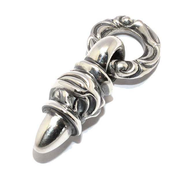 ロンワンズ　LONE ONES　MFP-0015 Hawk ホークペンダント