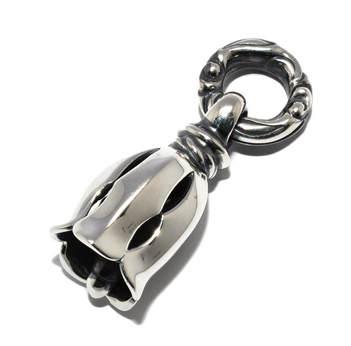 ロンワンズ　LONE ONES　MFP-0054S Silk Bell S シルクベルSペンダント