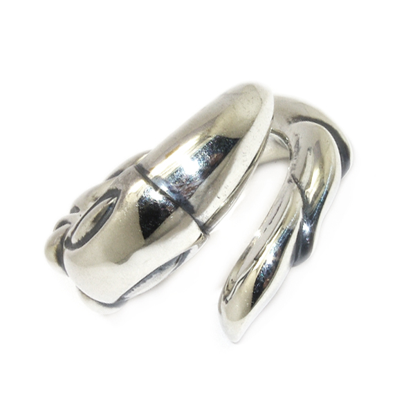 ロンワンズ　LONE ONES　Snake Bird MFR-0019